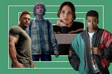 Image result for CBS Fall Line Up