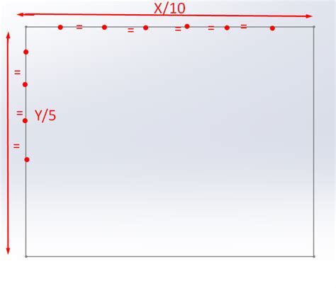 Split Tutorial SolidWorks 的图像结果