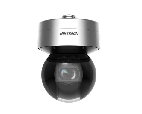 Ultra Series – Swiftech