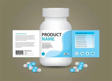 Image result for How to Display Prime Numbers Python for Loop