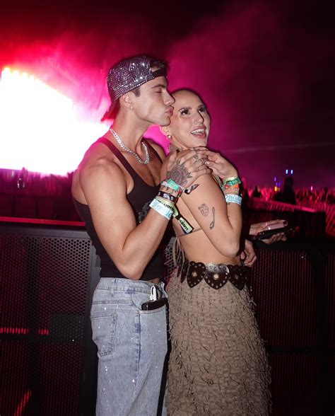 Aaron Fuller | It does 🥳 | Instagram