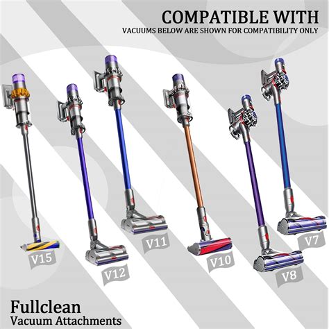 Dyson Upright Comparison Chart at Phillip Pusey blog