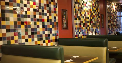 Happy Garden Restaurant