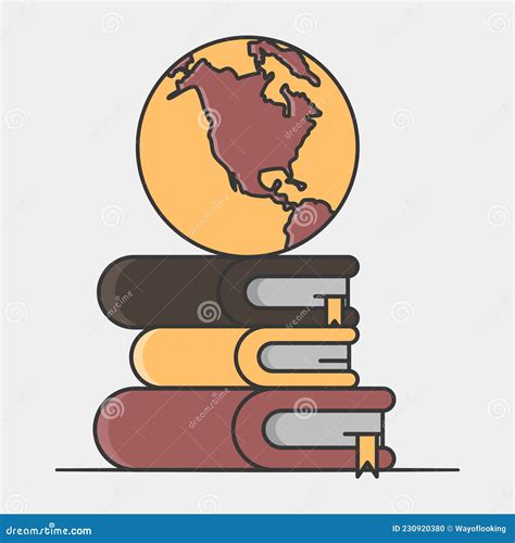 History Cartoon 的图像结果