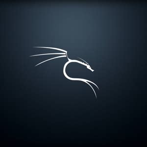 Image result for Blue Rectangle Visual Studio Debugging