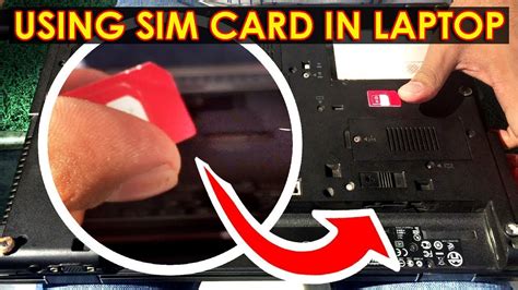 Connect Sim Card to Computer 的图像结果