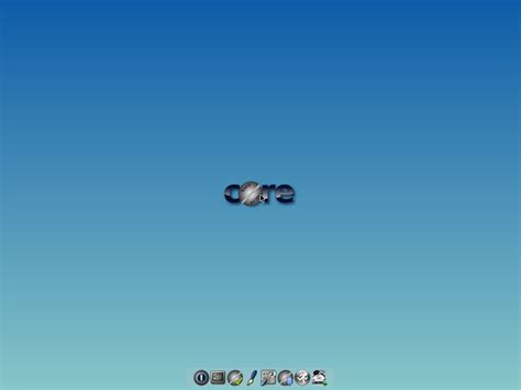 Image result for Low-Tech Linux