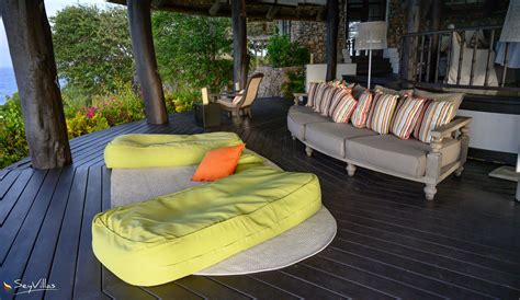 Fregate Island Private - Resort - Banyan Hill Estate - Fregate Island ...