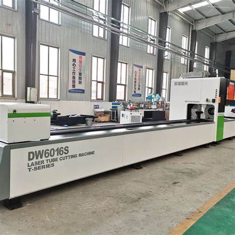 Image result for Laser Cannon Tree Cutter