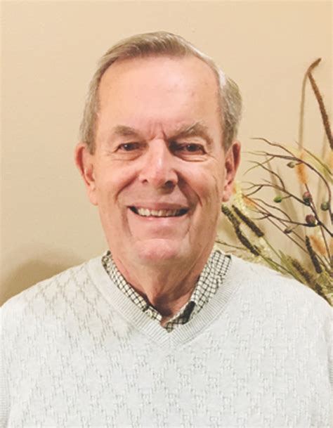 Chico Enterprise-Record Obituaries