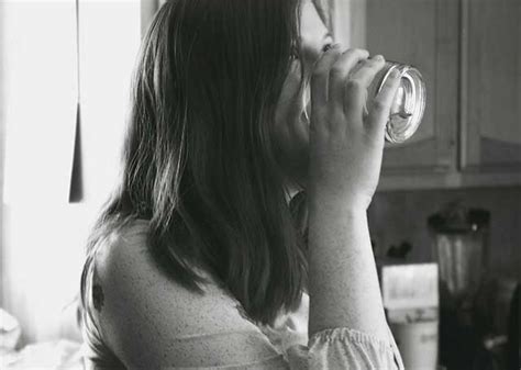 Guide to getting in shape before D-Day | Femina.in