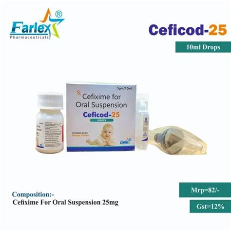 Pharmaceutical Oral Suspension - Sucralfate 1 gm + Oxetacaine 20 mg ...