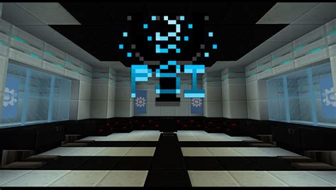 Image result for PSI Mod Minecraft