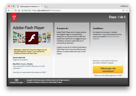 How to Install Flash Player 的图像结果