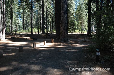 Image result for Stumpy Meadows Map