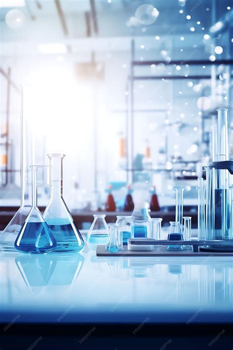 Image result for Lab Background