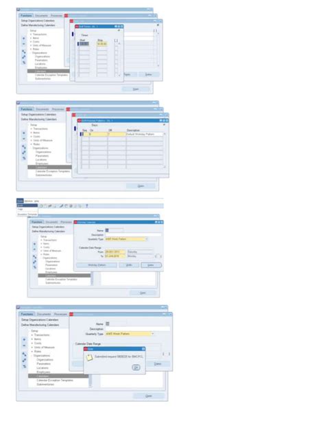 Image result for Oracle Inventory Tutorial