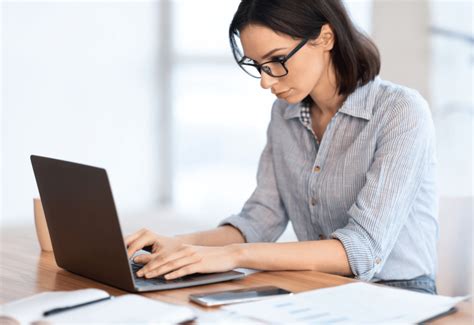 Image result for How to Write a Fax