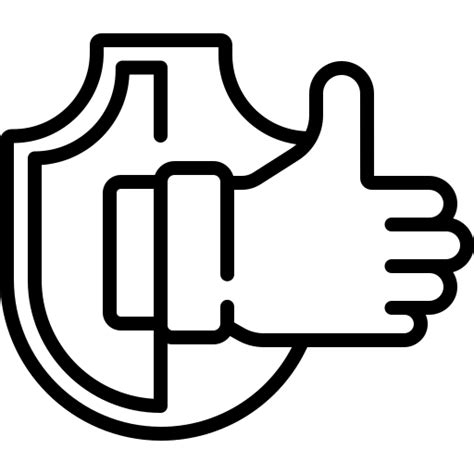 Best Lift Wiring Harness in Bangalore - Race Electronics