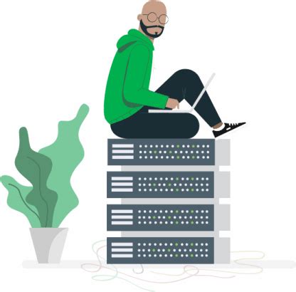 分布最广泛的出海云计算平台 | Akamai