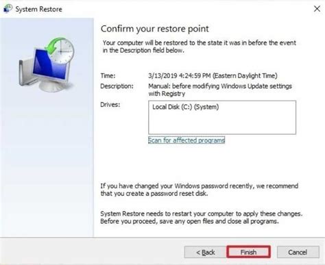 Image result for How to Recover System32