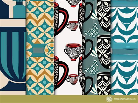 Image result for Cup and Handle Pattern Line Pattern