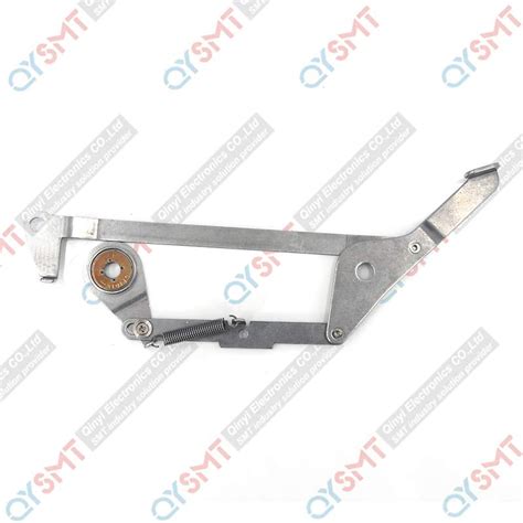 SAMSUNG Drain Assy for SM Series J9065169A – QYSMT