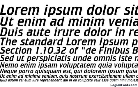 Cricket Font Download Free / LegionFonts