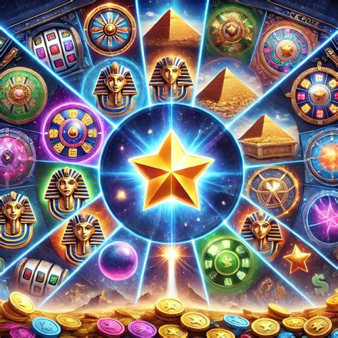 Orion Stars Online Casino | No Download Required