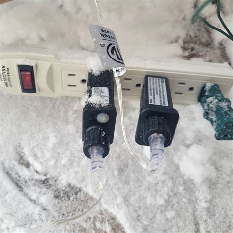 How to Fix An Overloaded Circuit - ManMadeDIY