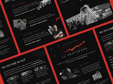 Image result for Material Design Guide Layout