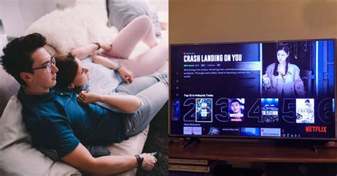 Image result for Stream High Definition