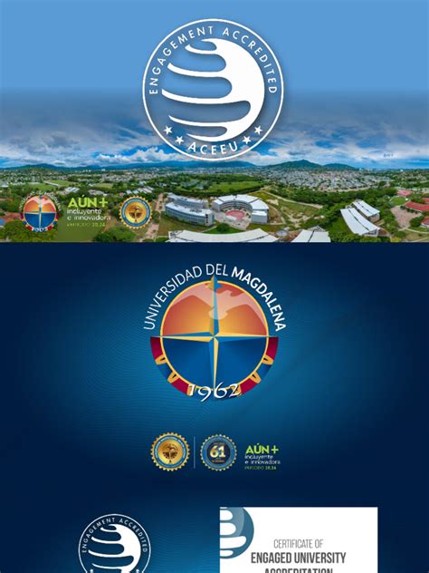 Image result for PDF File Topic