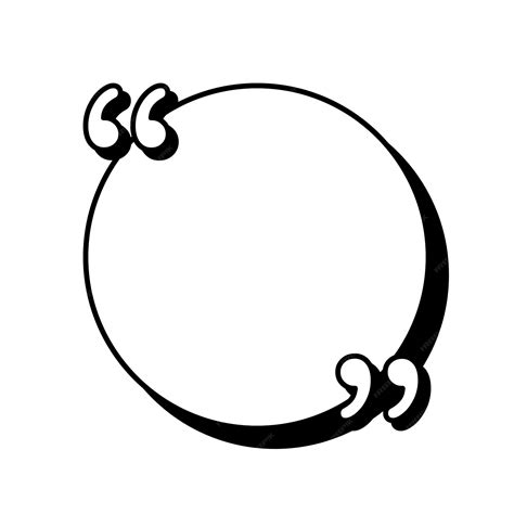 Image result for The Word Box Writing Cartoon