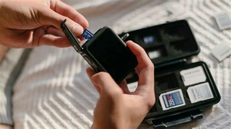 Image result for GoPro File Names