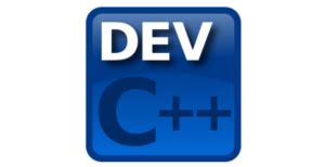 Image result for Dev C++ Compiler Download