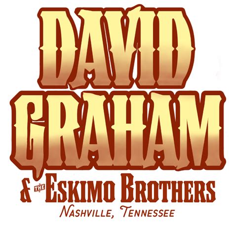 Bio - David Graham Music | Nashville