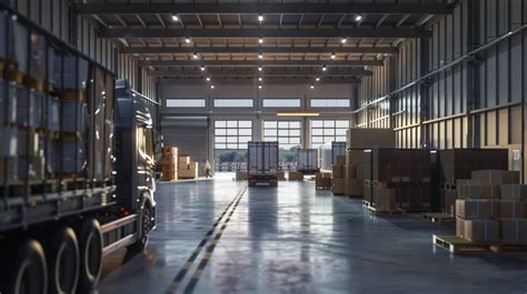 Image result for Message Queue Tutorial