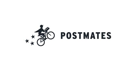 Image result for Postmates Promo Code