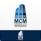 Entry #181 by kangian for MCM new logo | Freelancer