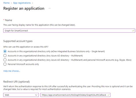 SharePoint OData Connection 的图像结果