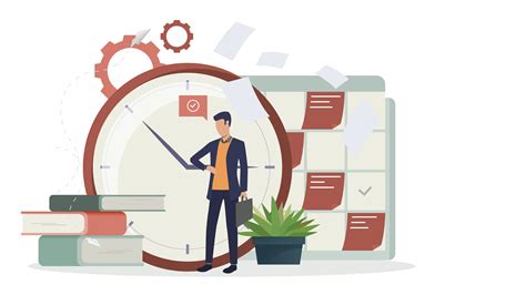 How Case Management Can Help Victim Services Organizations