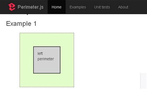 Image result for JavaScript Tools