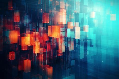 Technology Background Light Color 的图像结果