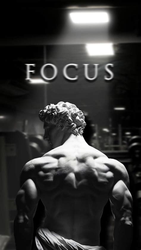 Gym Aesthetic Wallpaper 的图像结果