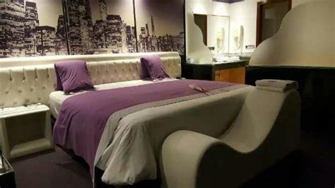 MOTEL VENUS (Poio) - Hotel Reviews, Photos, Rate Comparison - Tripadvisor