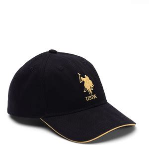 U.S. POLO ASSN. Kids Cap Price in India - Buy U.S. POLO ASSN. Kids Cap ...