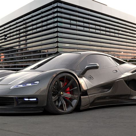 New bern auto mart at Buy Here Pay Here - Buy Here Pay Here Near Me