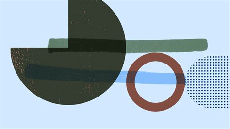 Advanced Software Design 的图像结果