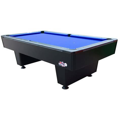 Image result for 6ft Pool Table Review